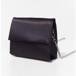 NWT Nasty Gal Crossbody Shoulder Bag